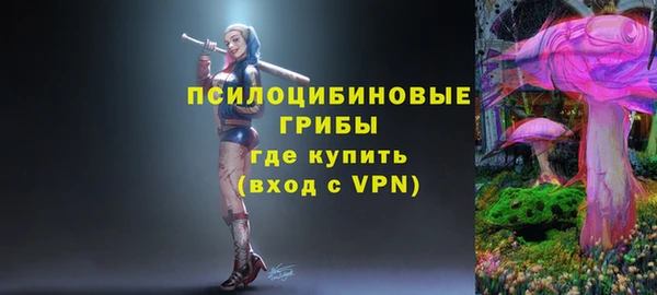 метадон Алексеевка